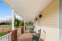 8301 Bradbury, Richmond, VA 23231