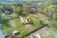 8301 Bradbury, Richmond, VA 23231