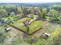 8301 Bradbury, Richmond, VA 23231