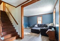 8301 Bradbury, Richmond, VA 23231