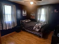 209 S Sycamore Street, Gaston, IN 47342