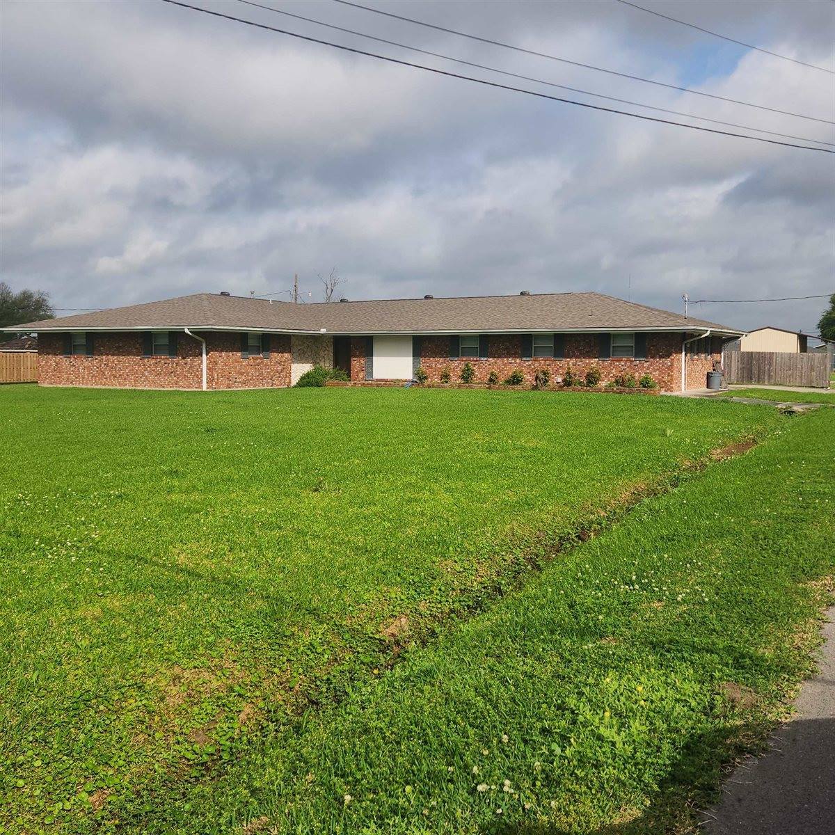 122 West 55th Street, Cut Off, LA 70345