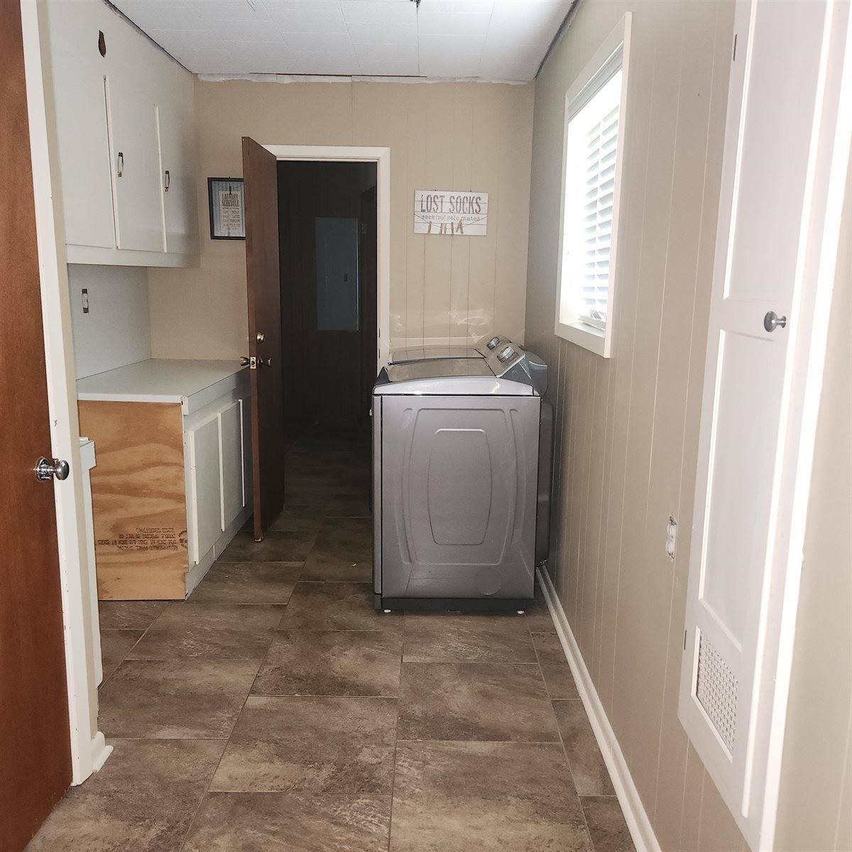 122 West 55th Street, Cut Off, LA 70345