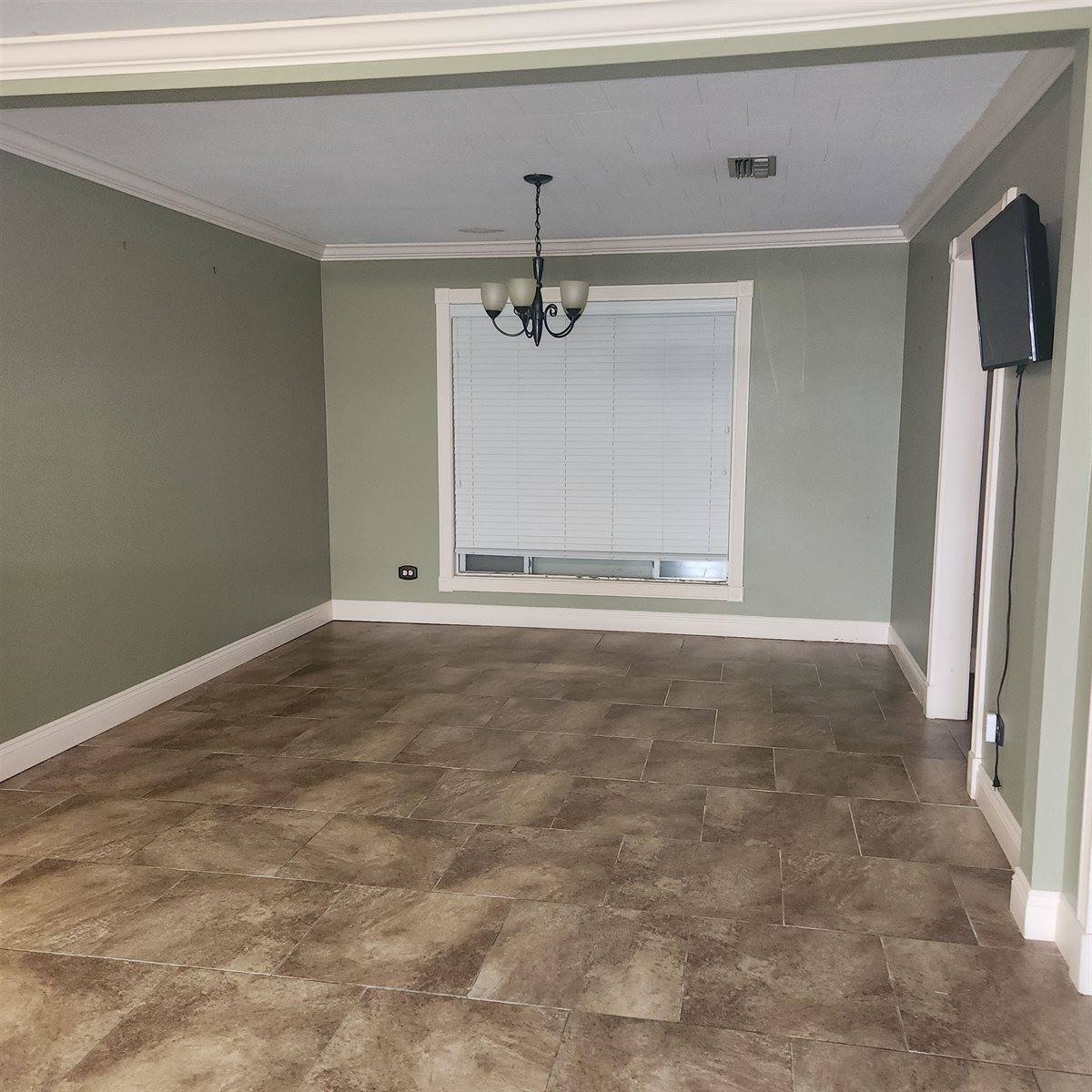 122 West 55th Street, Cut Off, LA 70345