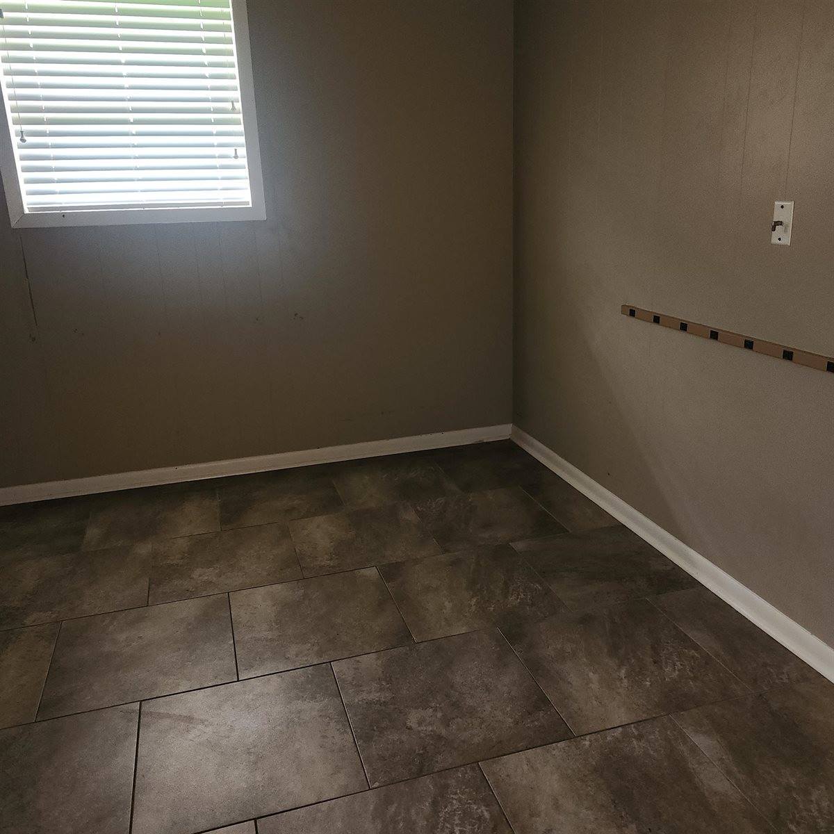 122 West 55th Street, Cut Off, LA 70345