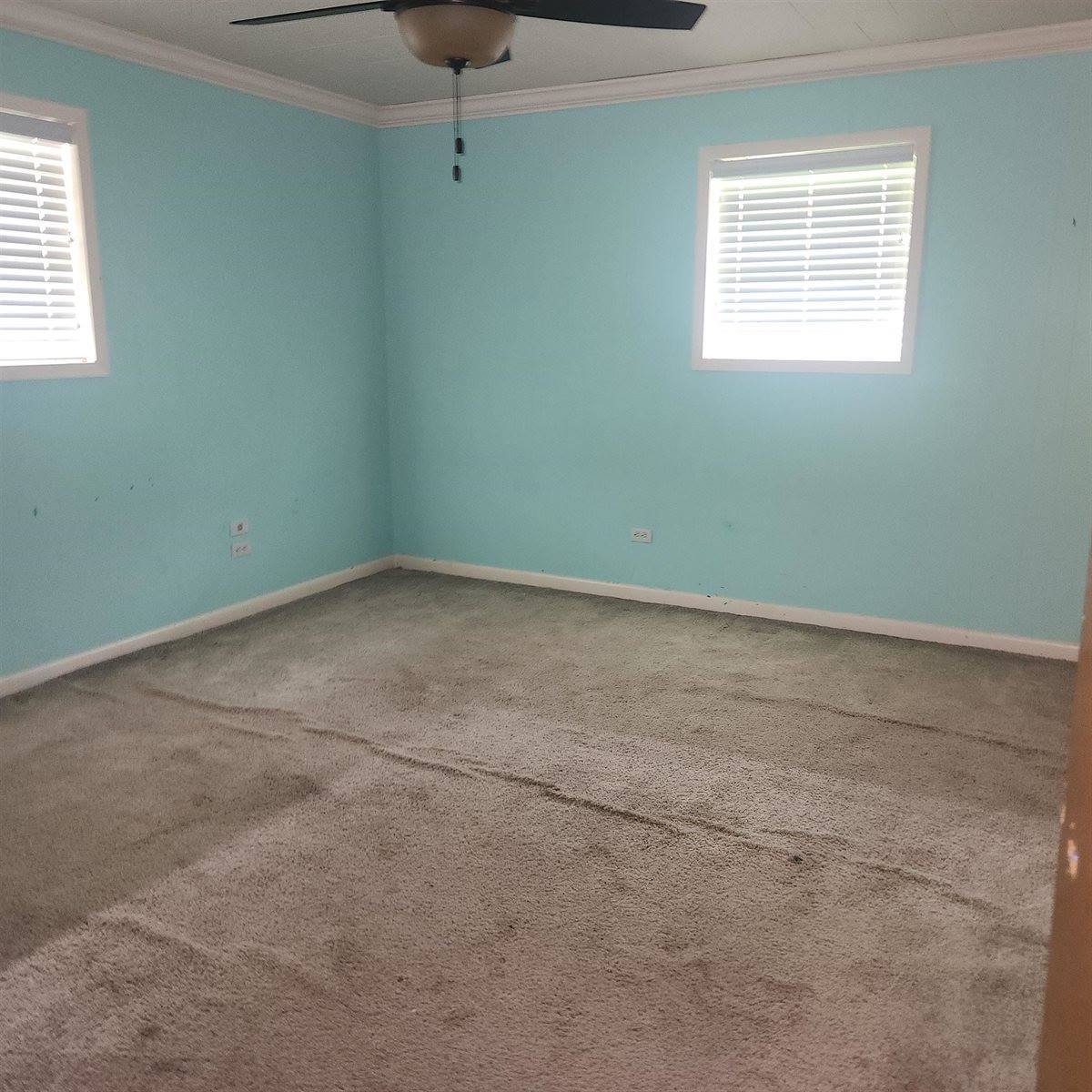 122 West 55th Street, Cut Off, LA 70345