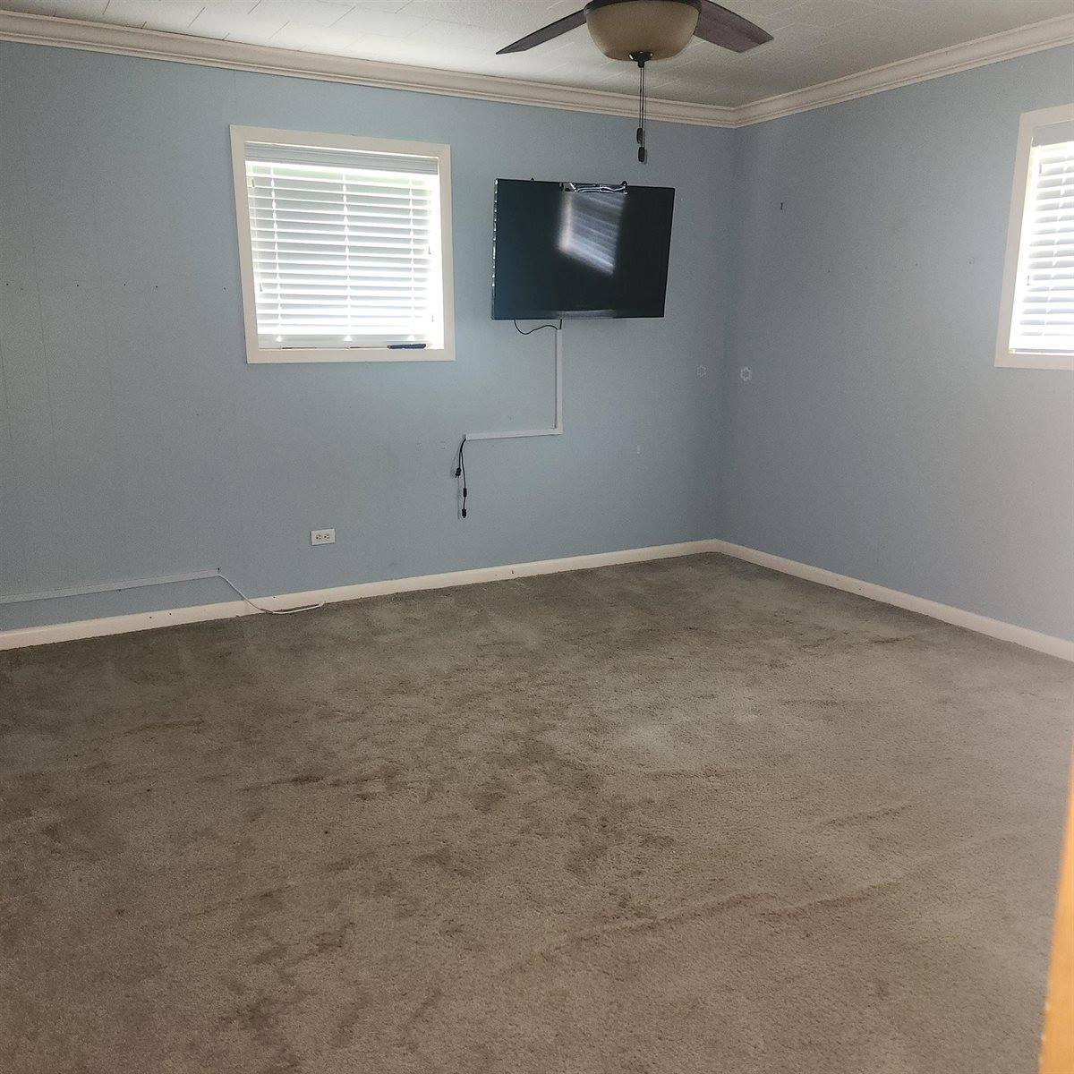 122 West 55th Street, Cut Off, LA 70345