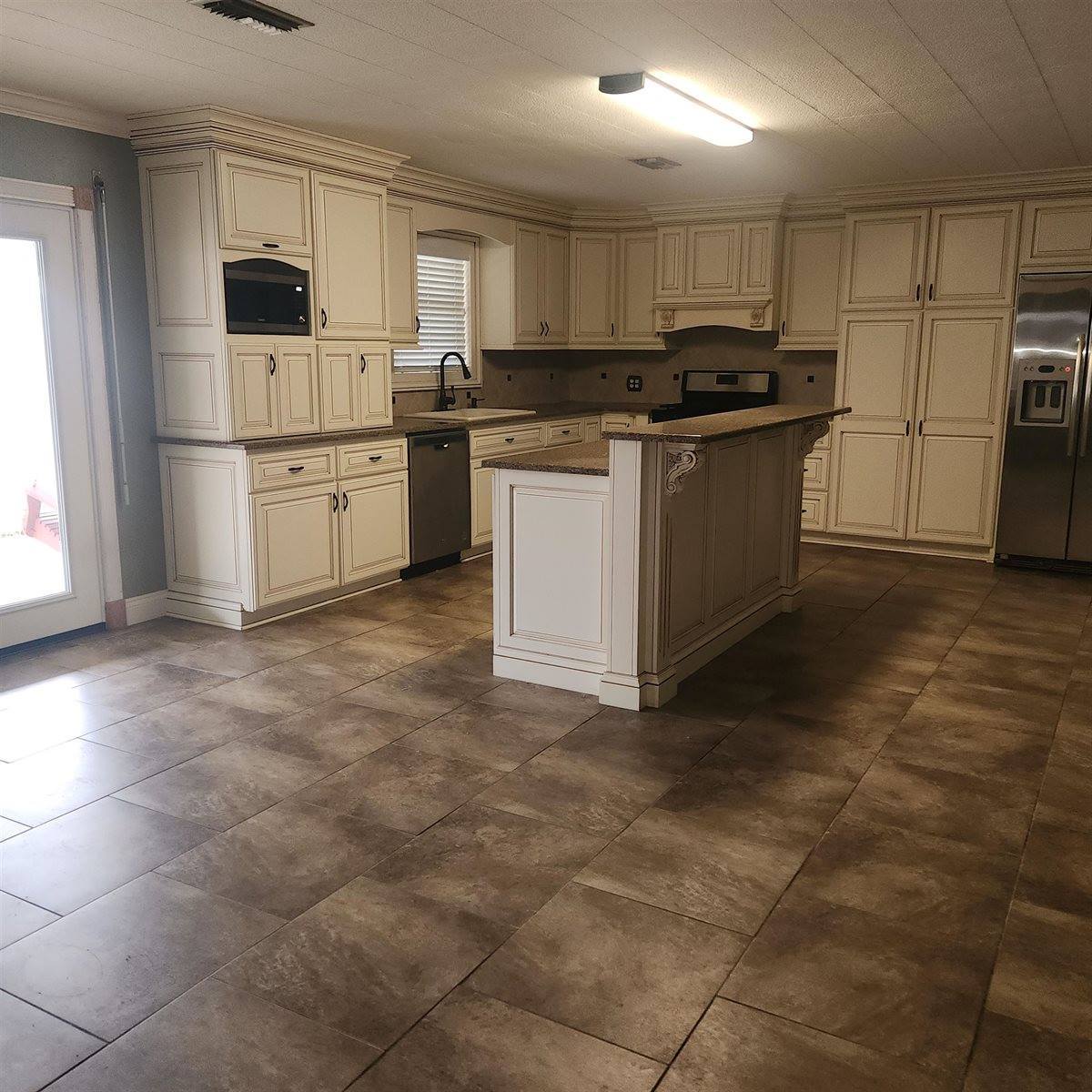 122 West 55th Street, Cut Off, LA 70345