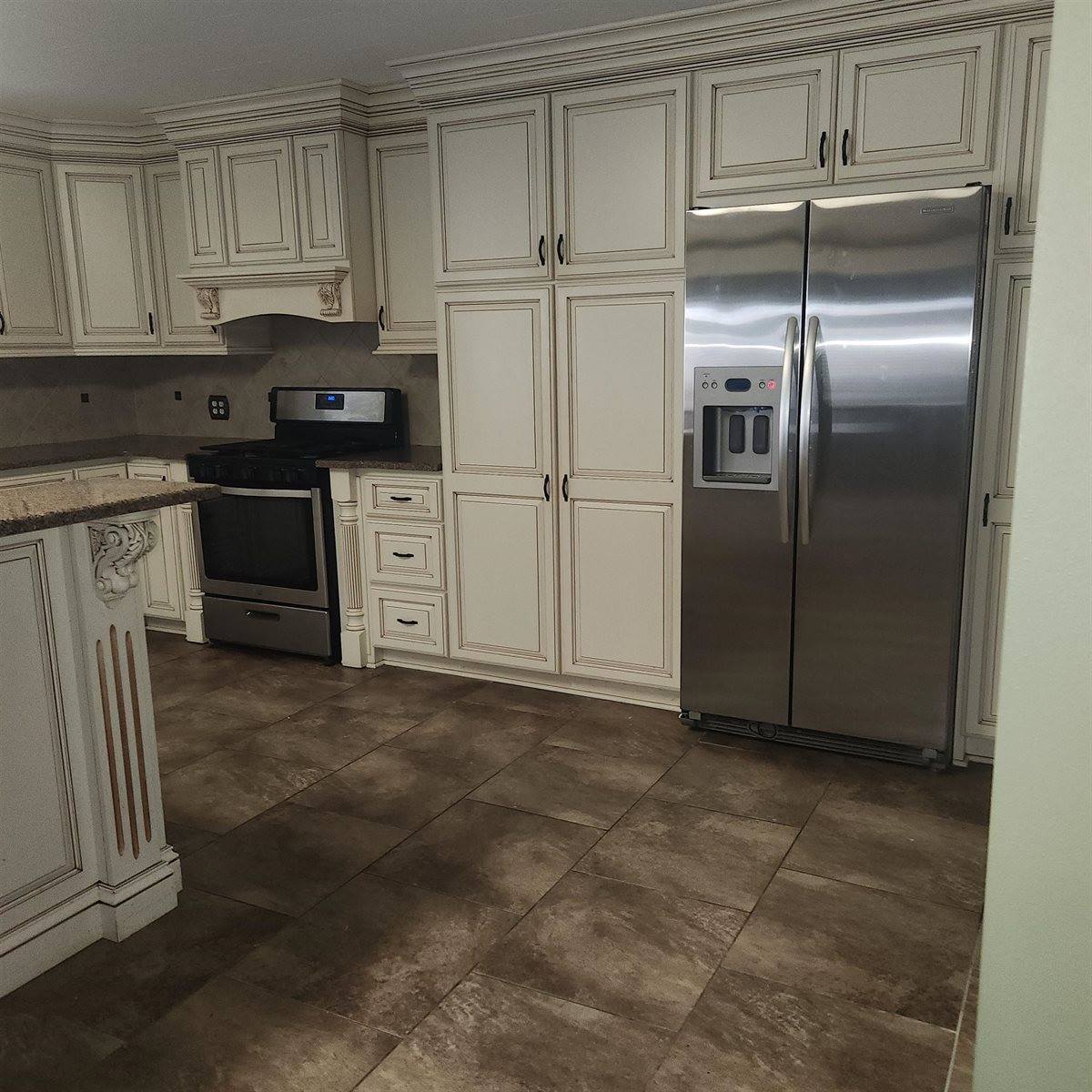 122 West 55th Street, Cut Off, LA 70345