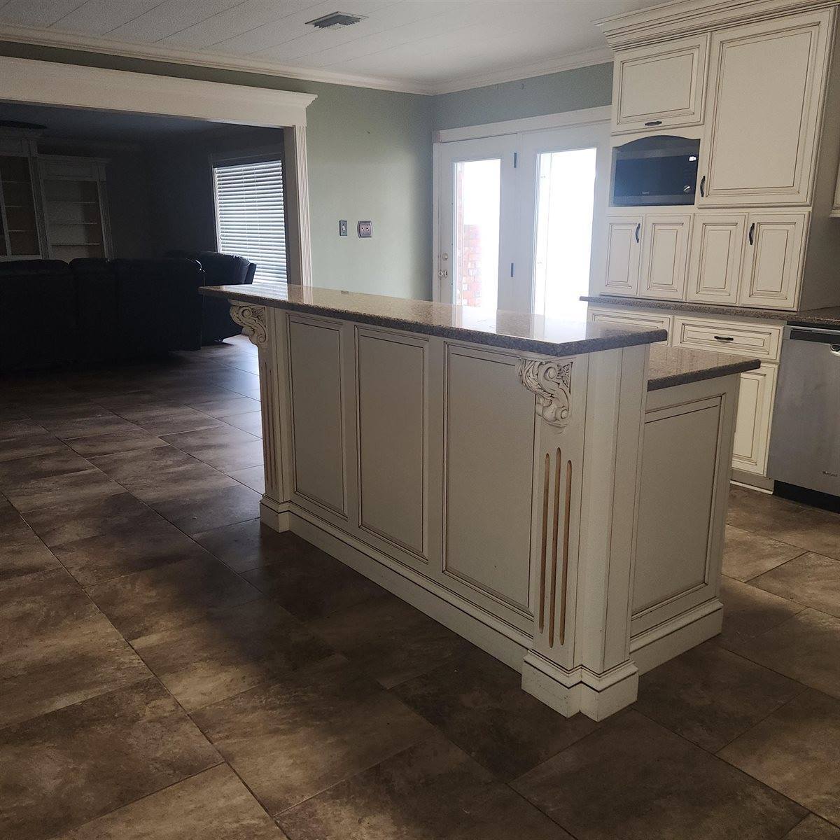 122 West 55th Street, Cut Off, LA 70345