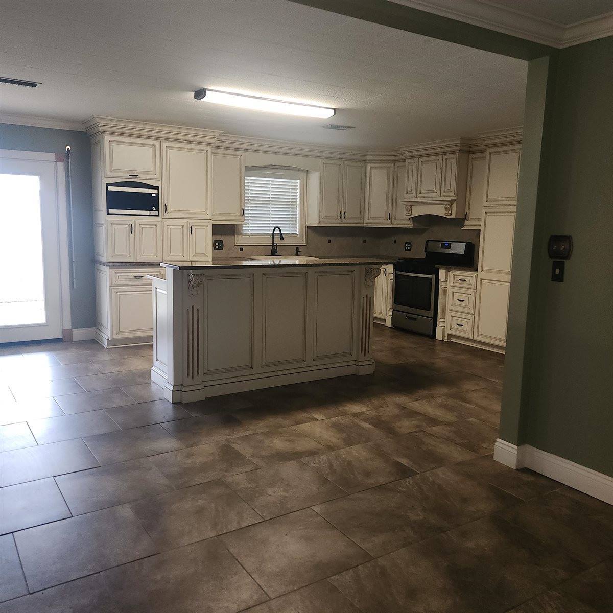 122 West 55th Street, Cut Off, LA 70345