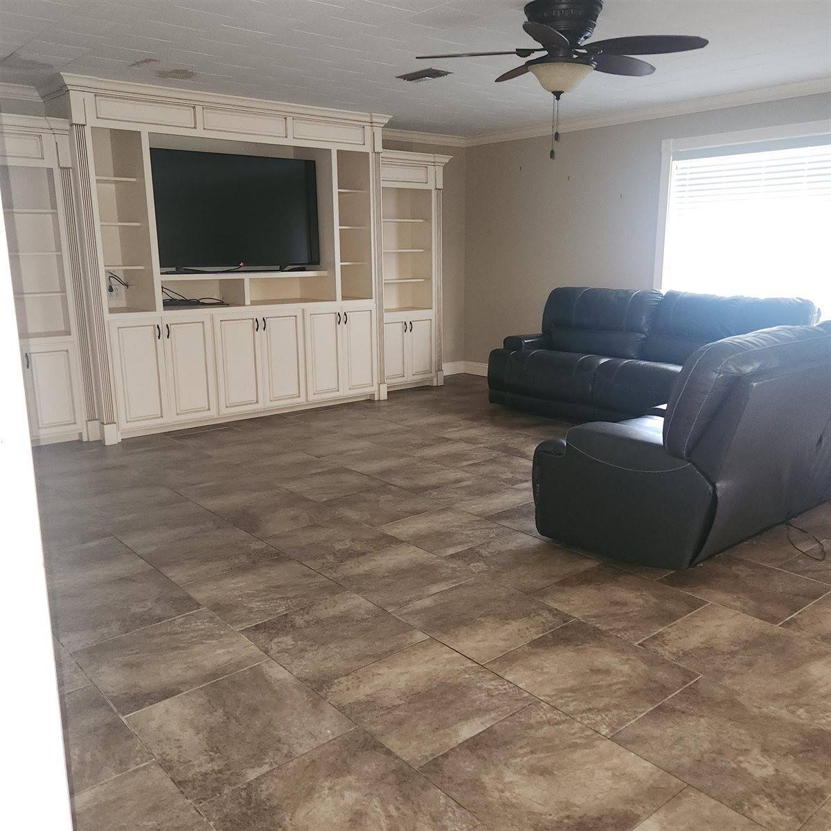 122 West 55th Street, Cut Off, LA 70345