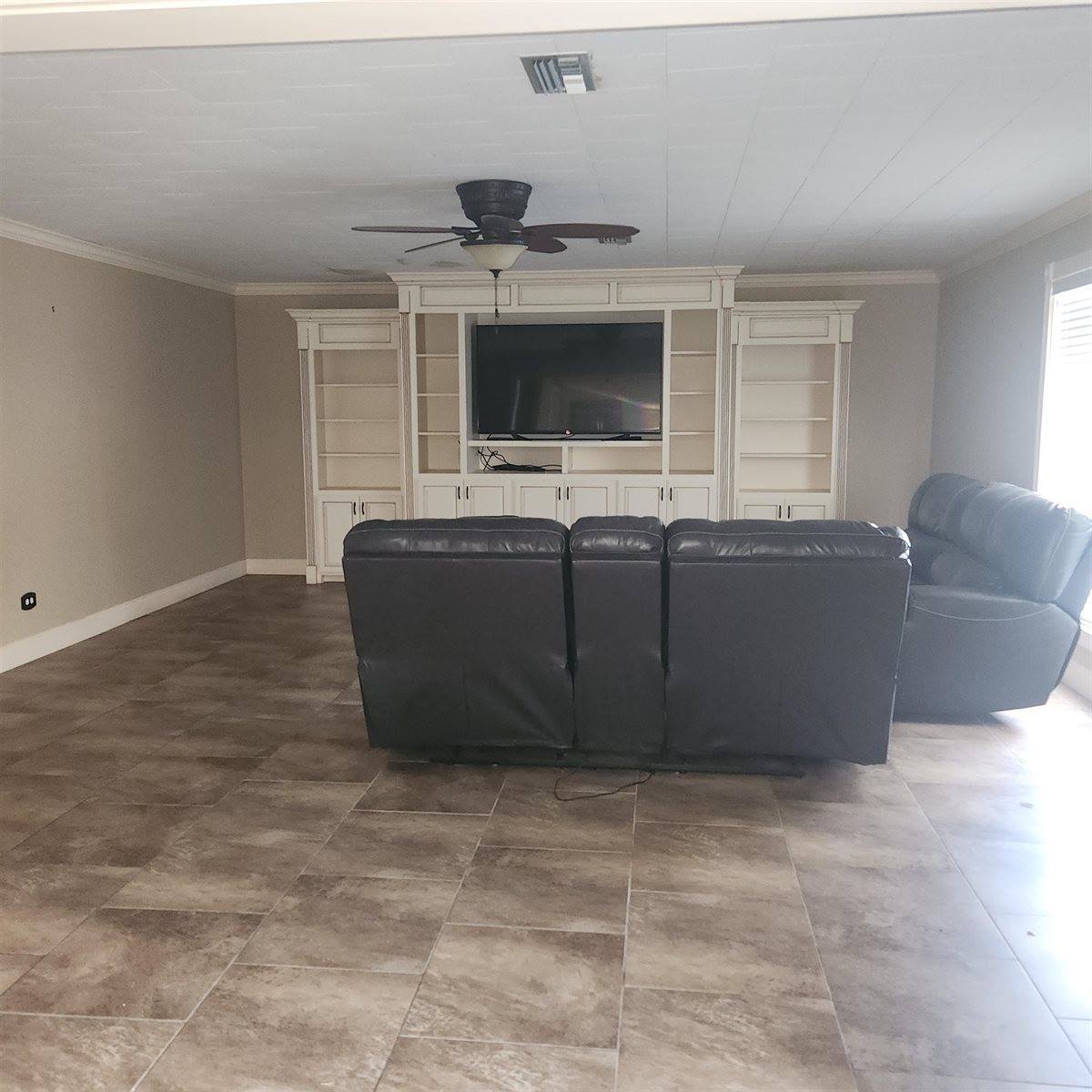 122 West 55th Street, Cut Off, LA 70345