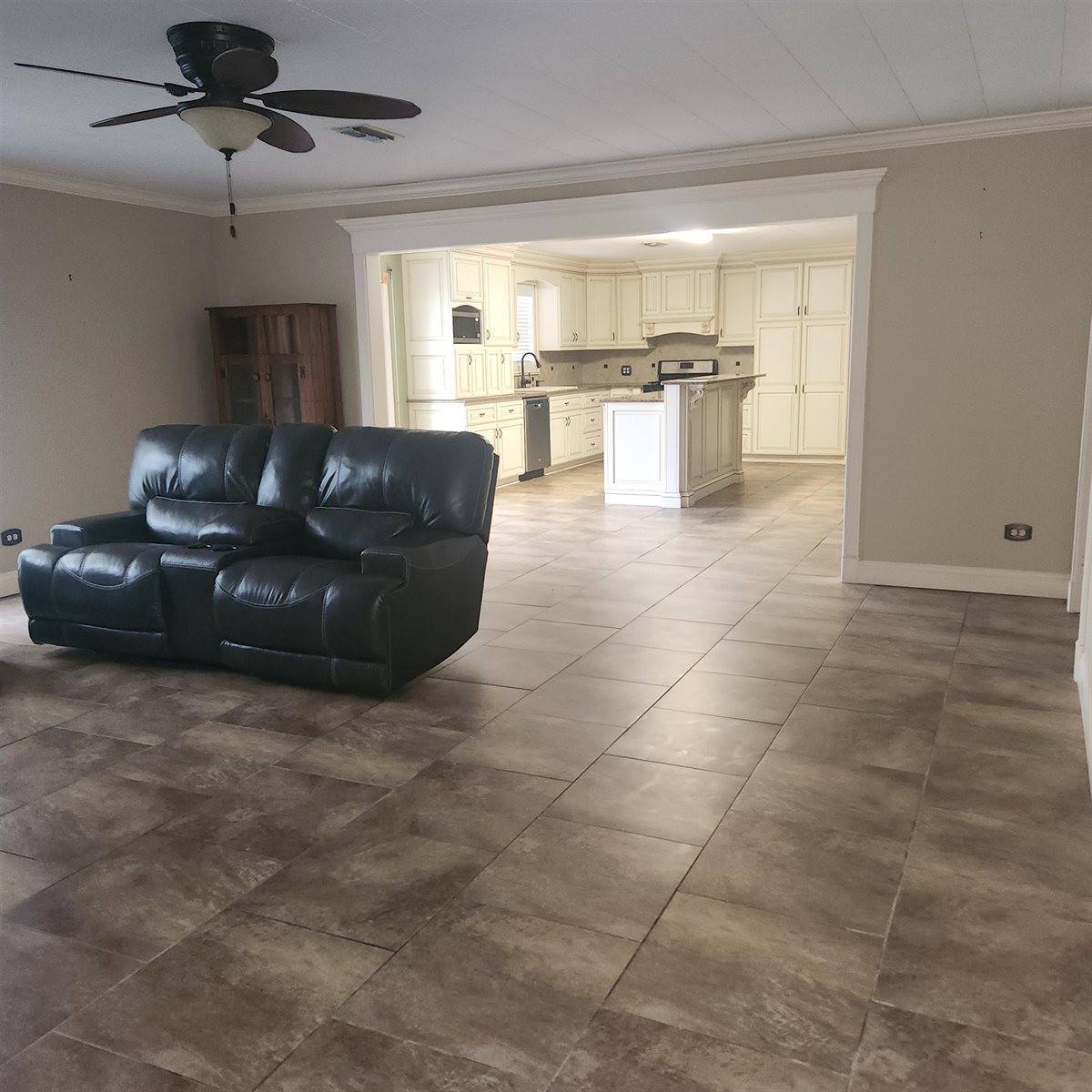 122 West 55th Street, Cut Off, LA 70345