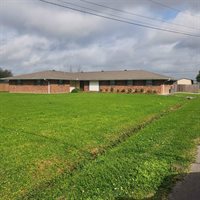 122 West 55th Street, Cut Off, LA 70345