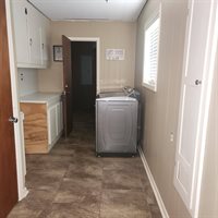 122 West 55th Street, Cut Off, LA 70345