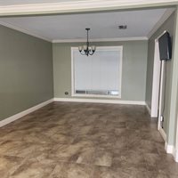 122 West 55th Street, Cut Off, LA 70345