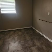 122 West 55th Street, Cut Off, LA 70345