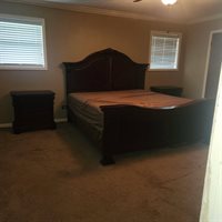 122 West 55th Street, Cut Off, LA 70345