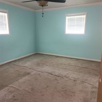 122 West 55th Street, Cut Off, LA 70345