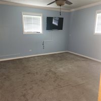 122 West 55th Street, Cut Off, LA 70345