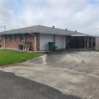 122 West 55th Street, Cut Off, LA 70345