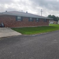 122 West 55th Street, Cut Off, LA 70345