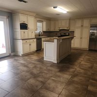 122 West 55th Street, Cut Off, LA 70345