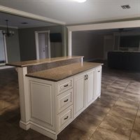 122 West 55th Street, Cut Off, LA 70345