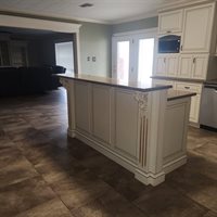 122 West 55th Street, Cut Off, LA 70345