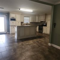 122 West 55th Street, Cut Off, LA 70345