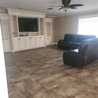 122 West 55th Street, Cut Off, LA 70345