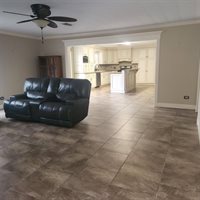 122 West 55th Street, Cut Off, LA 70345