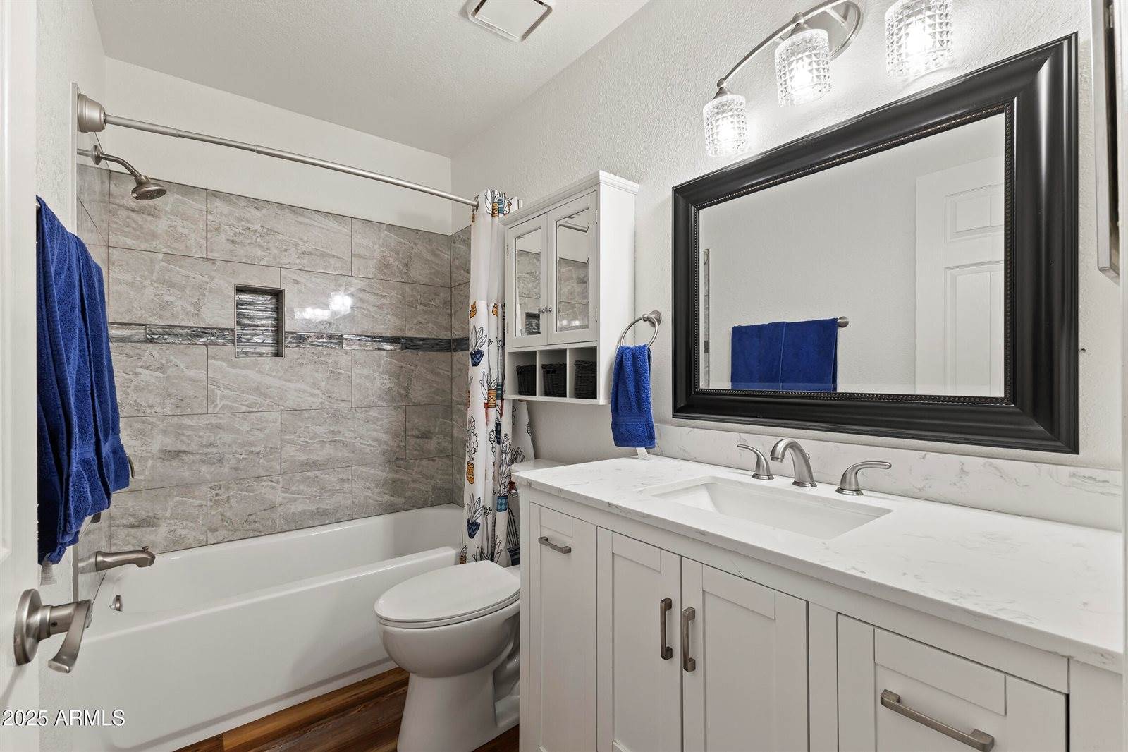 232 West San Angelo Street, Gilbert, AZ 85233