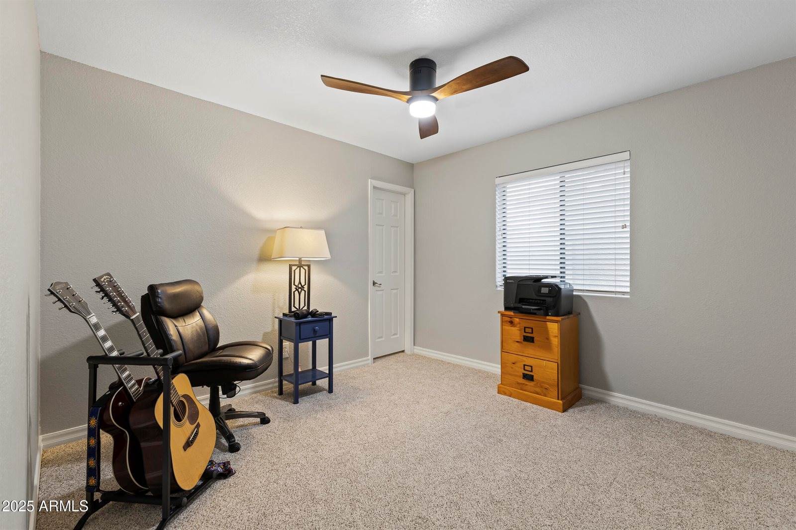 232 West San Angelo Street, Gilbert, AZ 85233