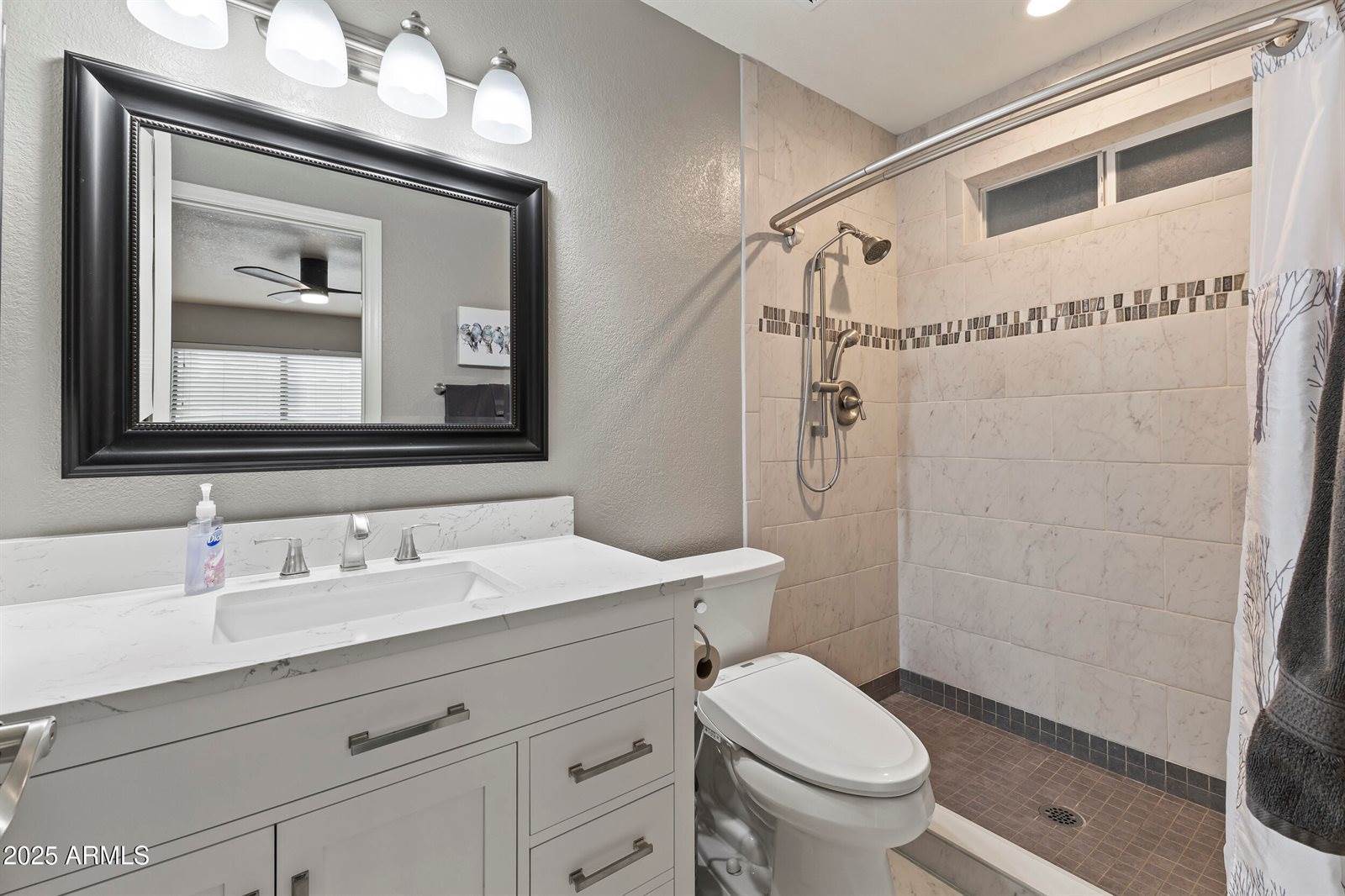 232 West San Angelo Street, Gilbert, AZ 85233