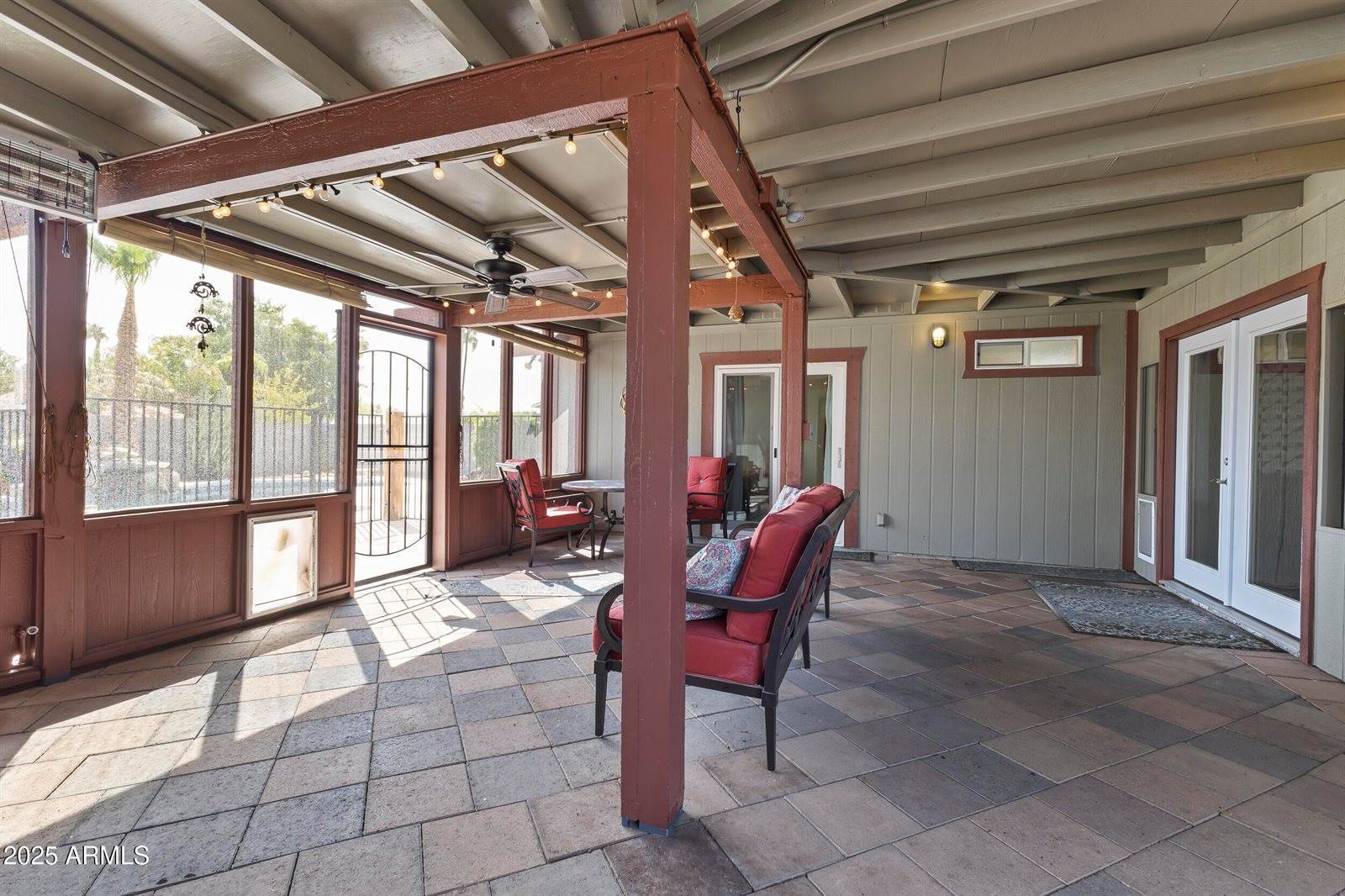 232 West San Angelo Street, Gilbert, AZ 85233