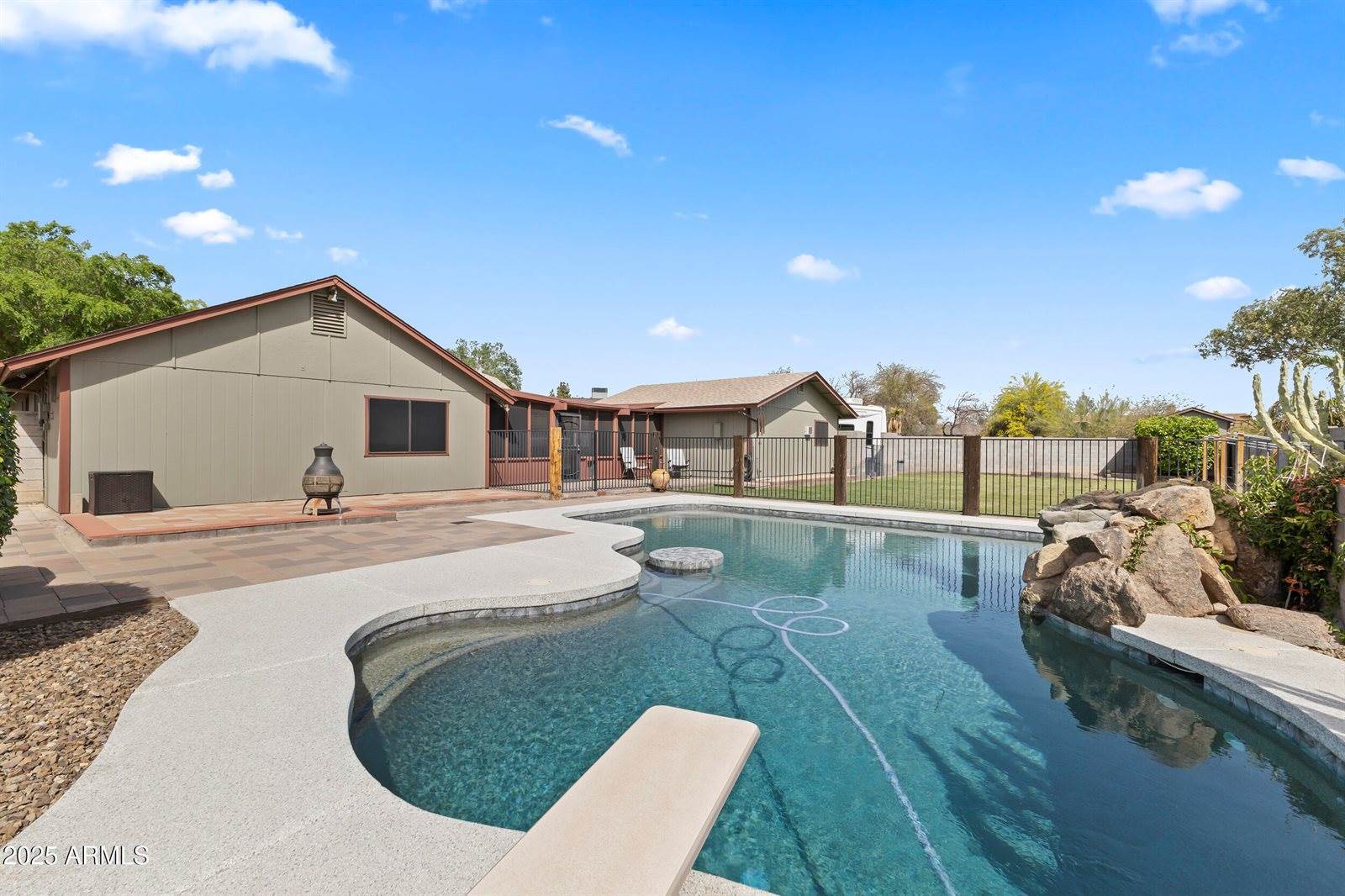 232 West San Angelo Street, Gilbert, AZ 85233