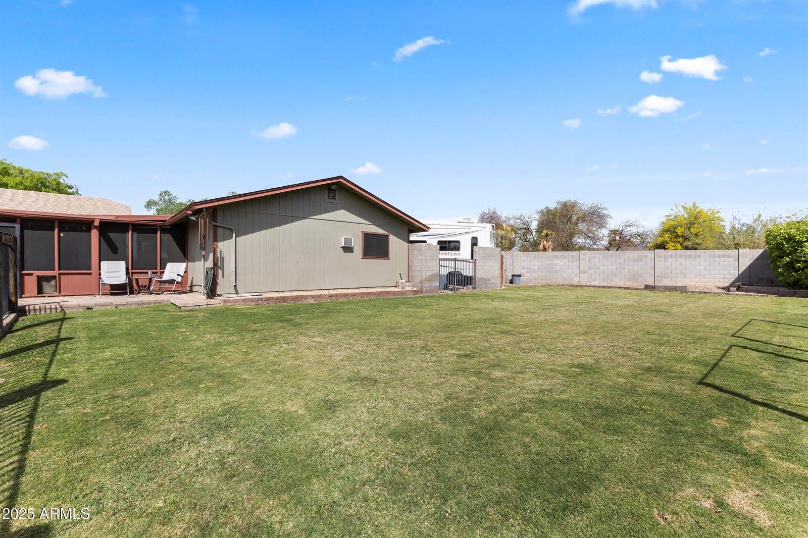 232 West San Angelo Street, Gilbert, AZ 85233