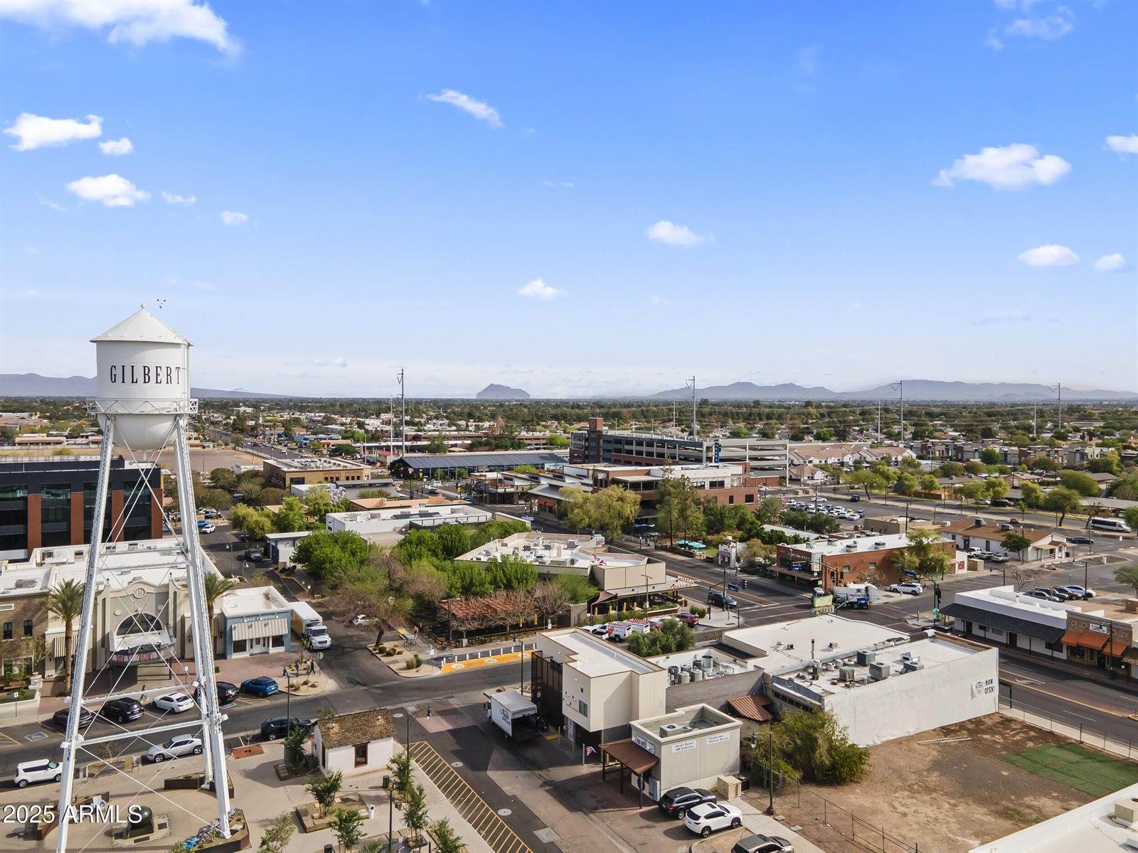 232 West San Angelo Street, Gilbert, AZ 85233