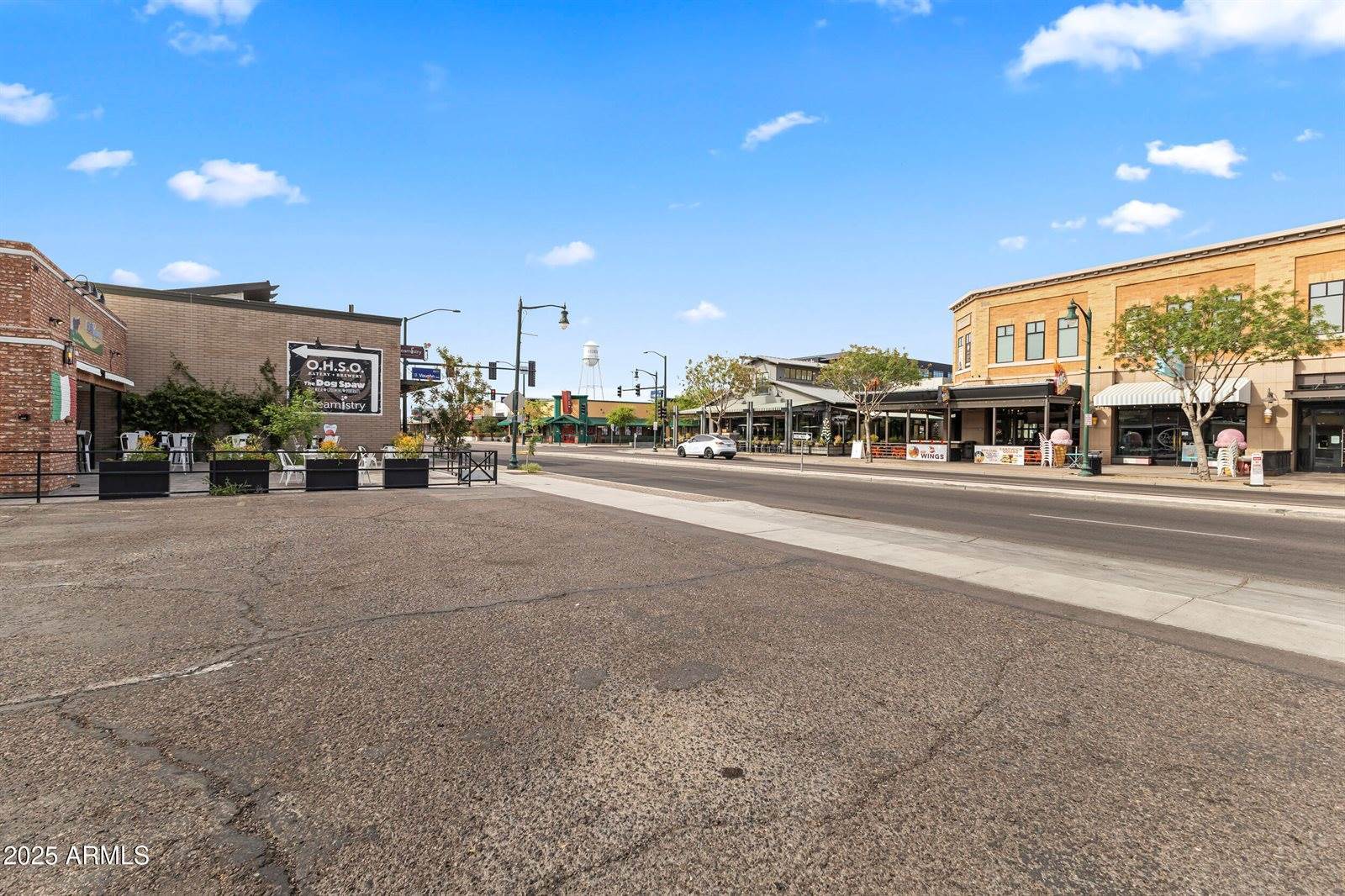 232 West San Angelo Street, Gilbert, AZ 85233