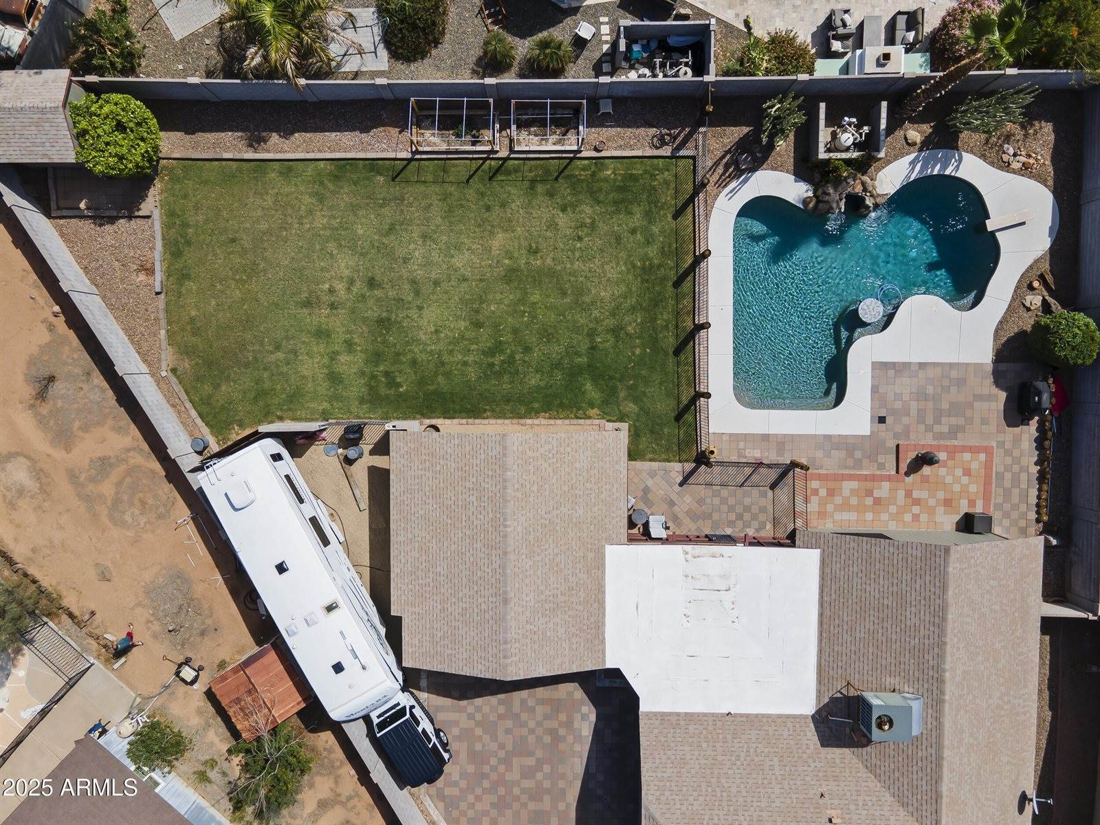 232 West San Angelo Street, Gilbert, AZ 85233