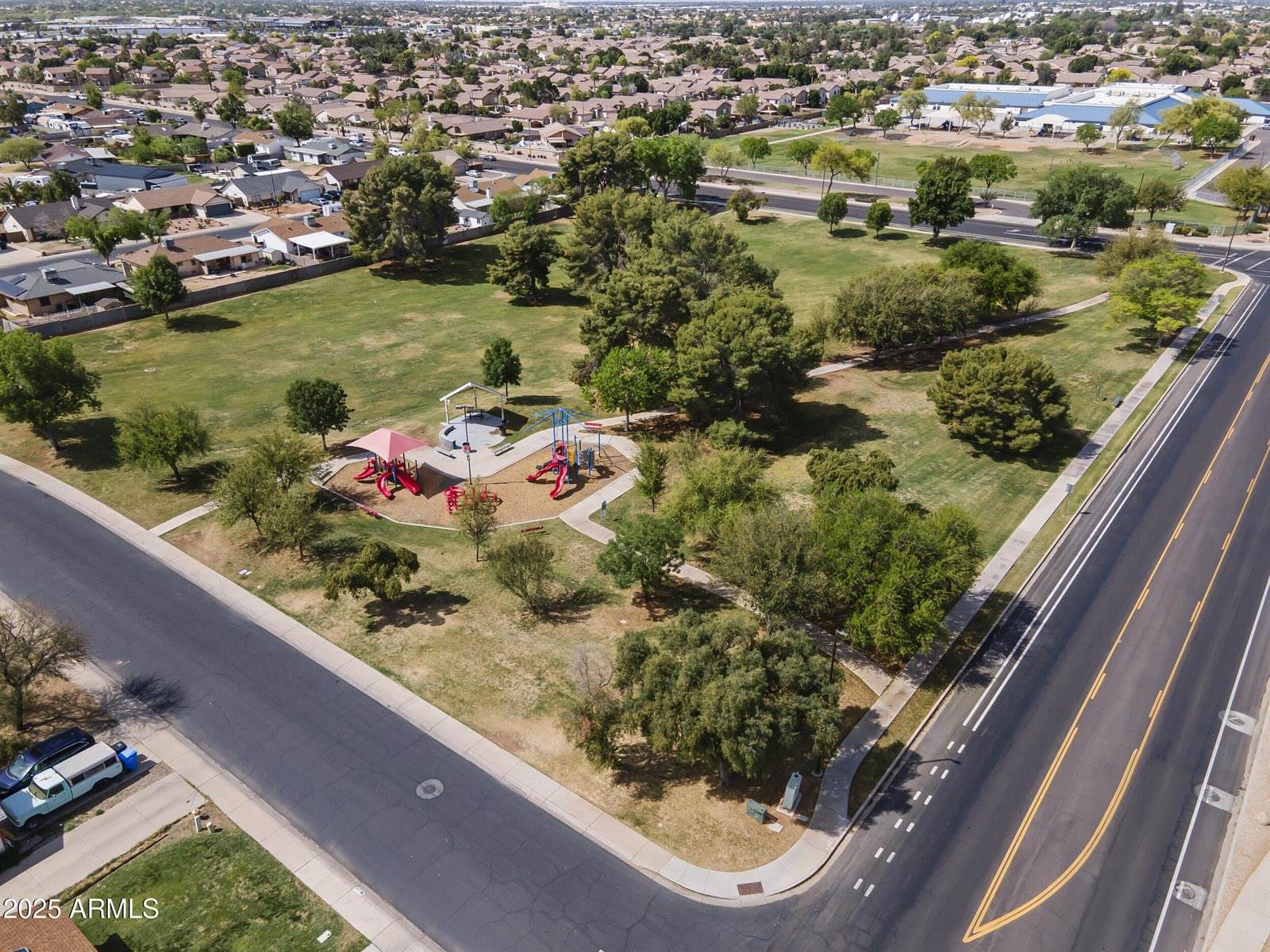 232 West San Angelo Street, Gilbert, AZ 85233