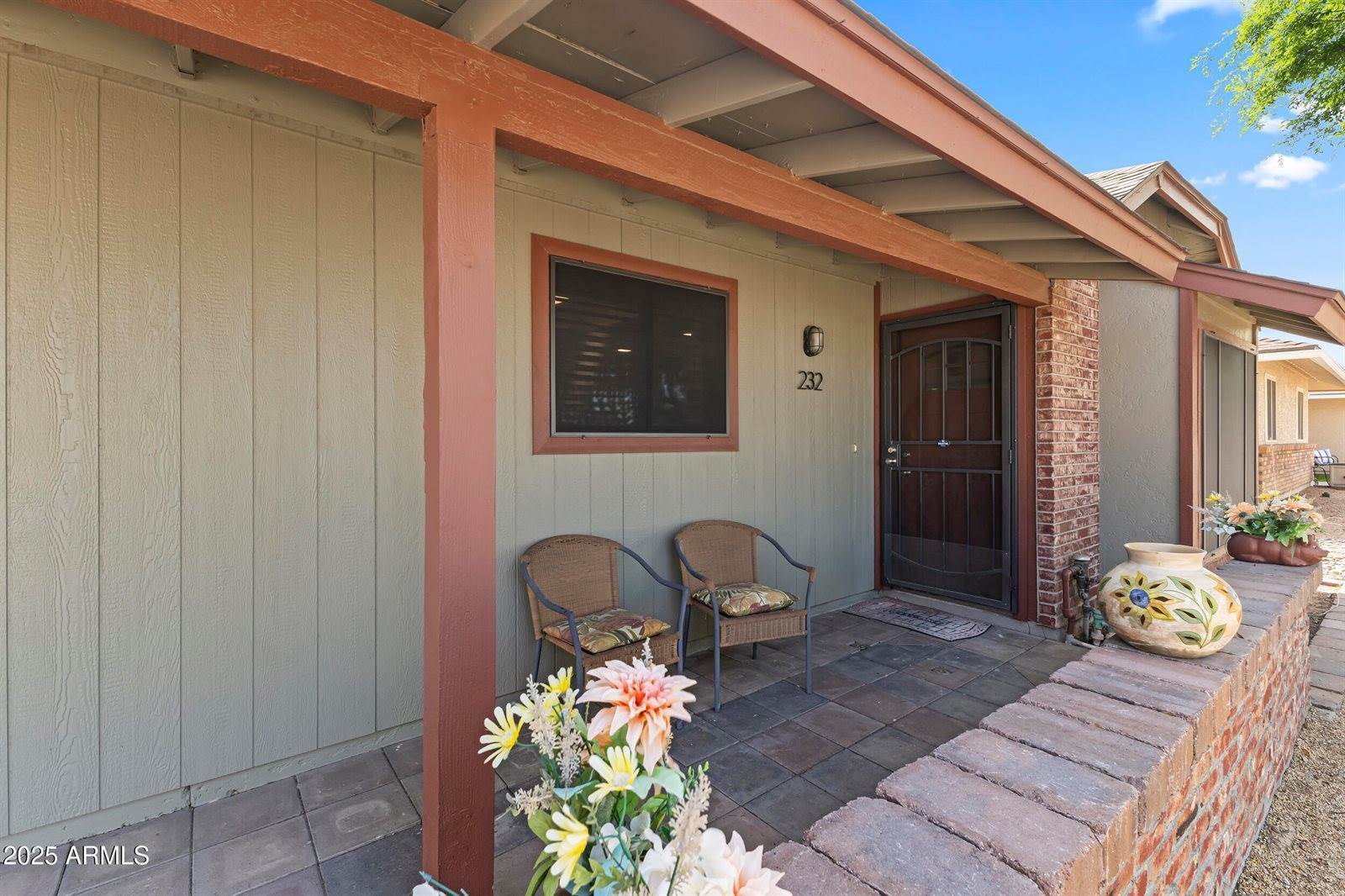 232 West San Angelo Street, Gilbert, AZ 85233