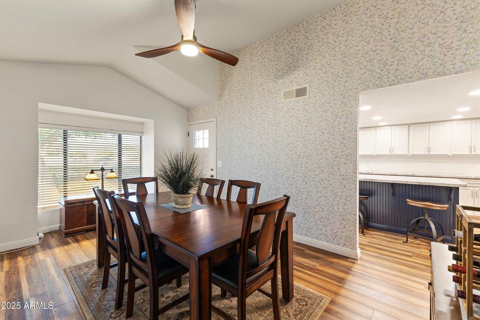 232 West San Angelo Street, Gilbert, AZ 85233