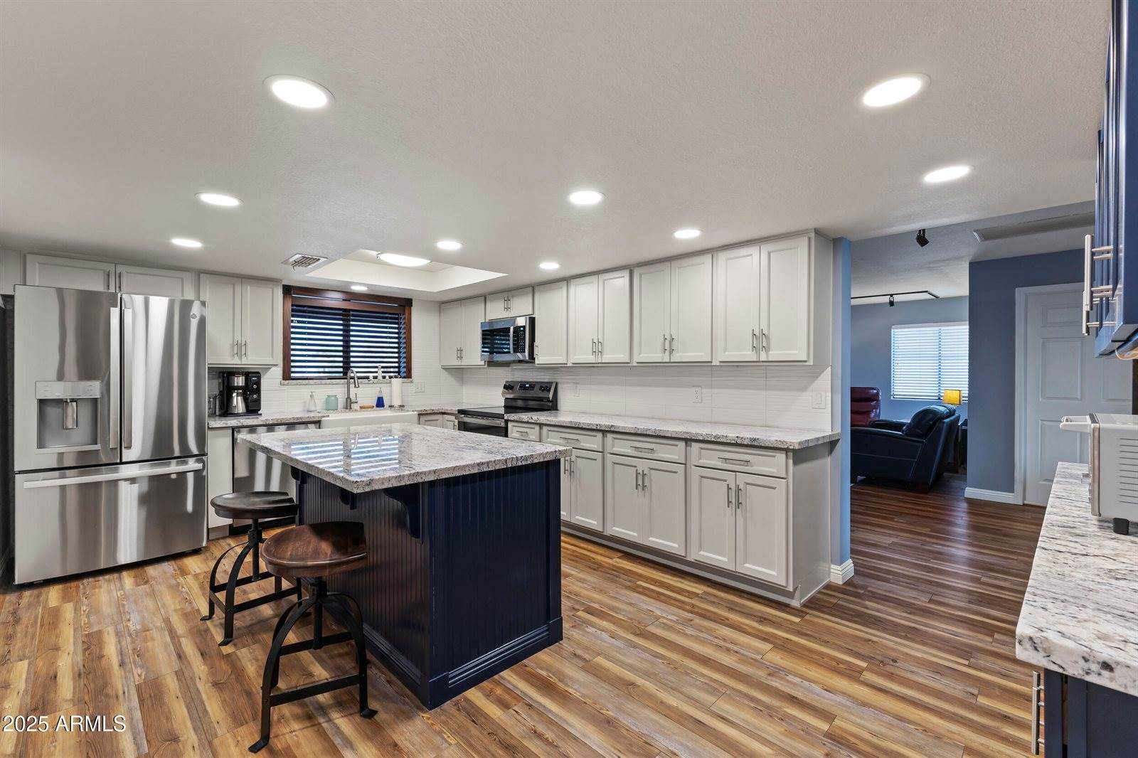 232 West San Angelo Street, Gilbert, AZ 85233