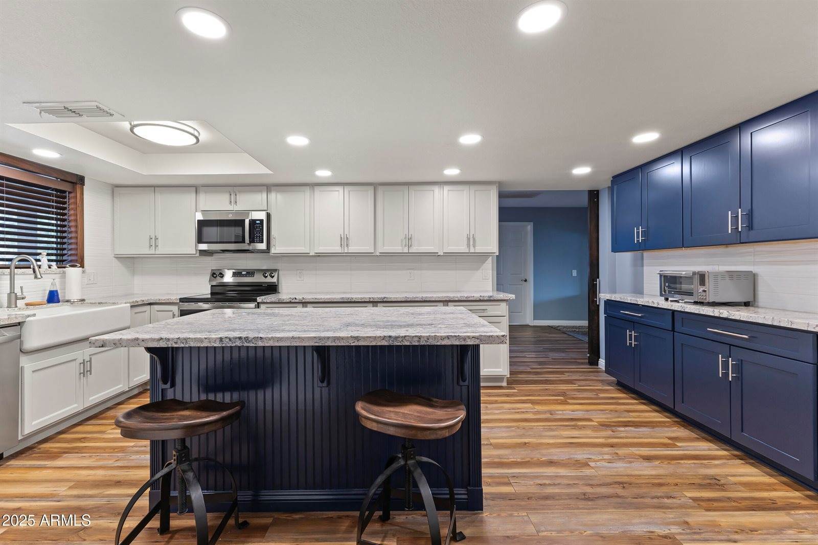 232 West San Angelo Street, Gilbert, AZ 85233