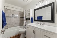 232 West San Angelo Street, Gilbert, AZ 85233