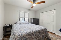 232 West San Angelo Street, Gilbert, AZ 85233