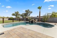 232 West San Angelo Street, Gilbert, AZ 85233